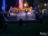 2107img_6723