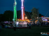 2107img_6724