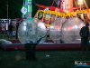 2107img_6725