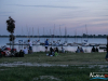 2108img_6727