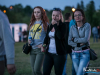 2111img_6730