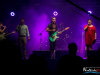 2133img_6735