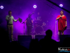 2134img_6737