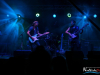2135img_6738