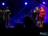 2143img_6739