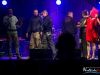 2144img_6741