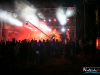 2209img_6742