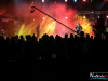 2209img_6743