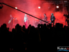 2209img_6744