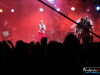 2209img_6745