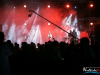 2209img_6747