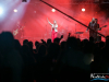 2209img_6748