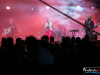 2209img_6749
