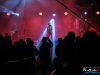 2210img_6753