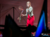 2210img_6754