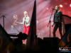 2210img_6756
