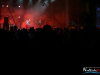 2211img_6759