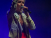 2212img_6761