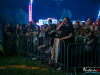 2213img_6762