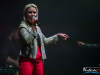 2213img_6768