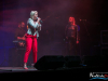 2213img_6769