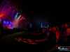 2214img_6771