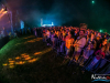 2214img_6773