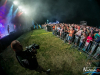 2215img_6775