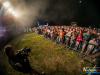 2215img_6783