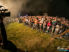 2215img_6786