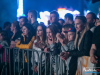 2216img_6796