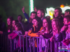 2216img_6797