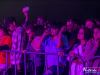2216img_6798