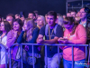 2216img_6799