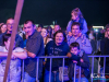 2216img_6800