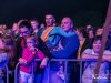 2216img_6801