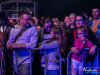 2216img_6802