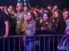 2216img_6803