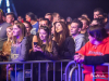 2216img_6804