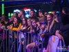 2216img_6805
