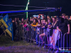 2216img_6807