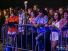 2216img_6809