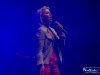 2217img_6813