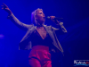 2217img_6814