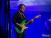 2217img_6817