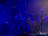 2218img_6818