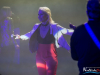 2219img_6829