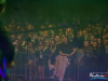 2219img_6833
