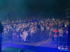 2219img_6845
