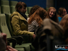 teatr0002